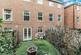 Additional image 20 of Heatherdale Close, Kingston Upon Thames KT2