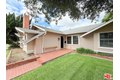 Additional image 6 of 3001 Saint Albans Dr, Los Alamitos, CA, 90720