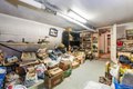 Additional image 17 of 1328 E 35th St, Brooklyn, NY, 11210