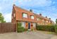 Additional image 17 of Heronswood Road, Welwyn Garden City