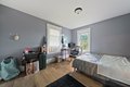 Additional image 16 of 10 Trowbridge Rd, Worcester, MA, 01609