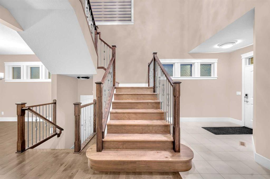 Additional image 6 of 248 Marquis Landing SE, Calgary, AB, T3M2H3