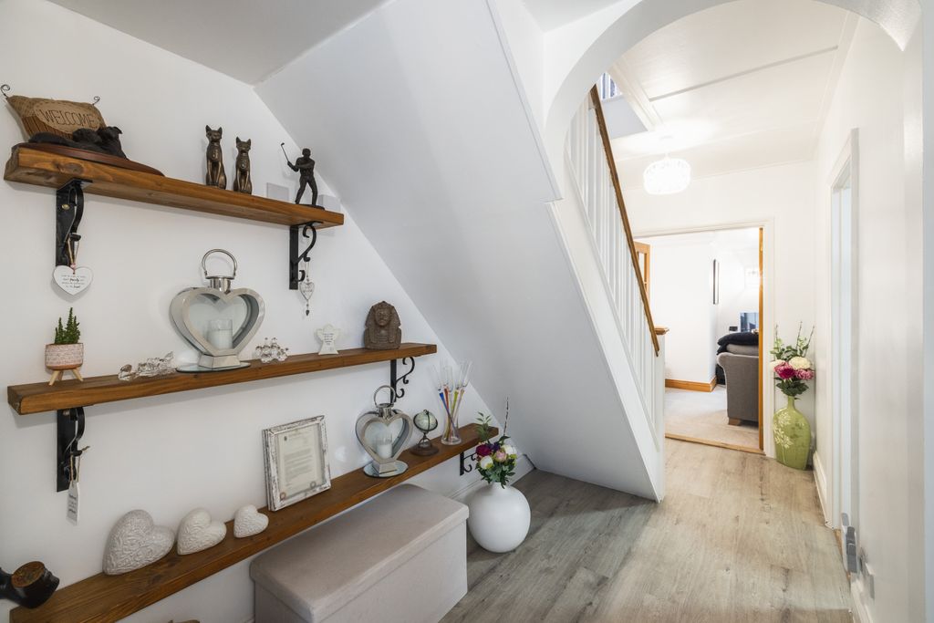 Additional image 2 of 5 bed detached house for saleLa Rue Des Canons, St. Helier, Jersey JE2