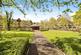 Additional image 17 of Bartholomew House, Richmond Drive, Woodford Green, IG8