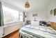 Additional image 11 of Lime Grove, Ruislip
