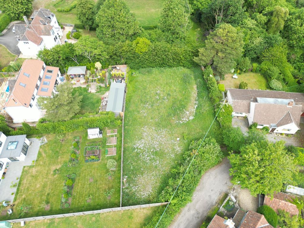 Additional image 5 of Land for saleThe Inner Down, Old Down BS32