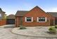 Additional image 5 of Church View, Ardleigh, Colchester, Essex, CO7
