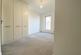 Additional image 14 of Dartmouth Drive., Milton Keynes, MK10