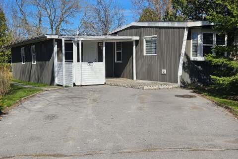 Additional image 7 of 49 Hillview Drive, Hamilton Township, ON, K9A 0X9