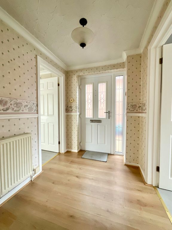 Additional image 6 of 3 bed detached house for saleRoman Reach, Caerleon, Newport NP18