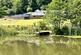 Additional image 52 of Seven Characterful Cottages & 4.5 Acres, West Down, Devon, EX34