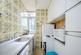 Additional image 4 of Leigham Court Road, London SW16