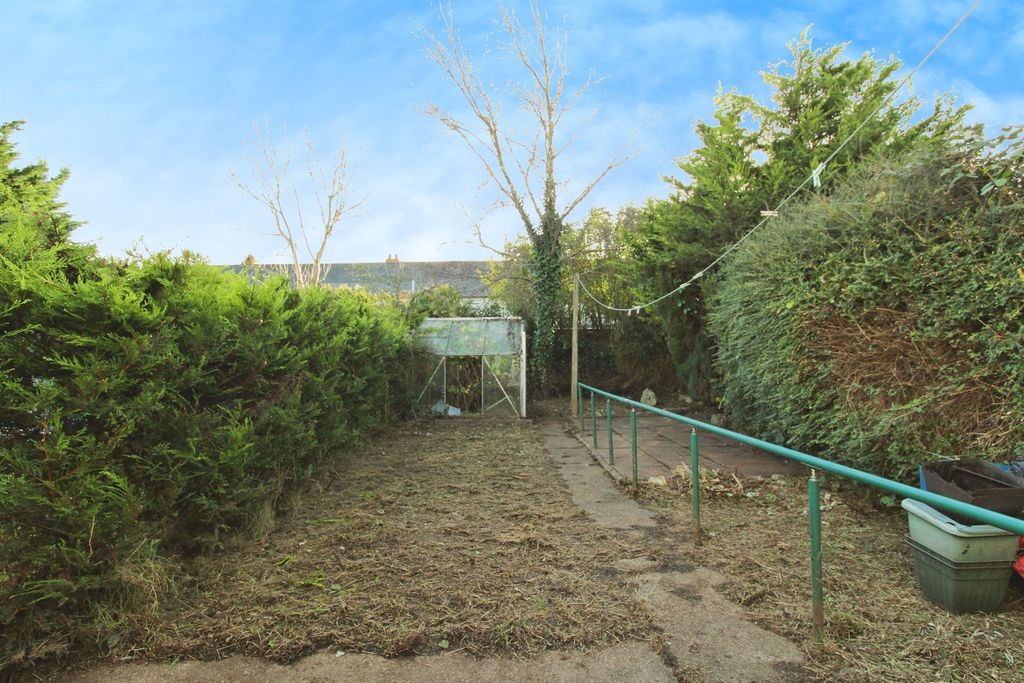 Additional image 16 of 2 bed end terrace house for saleMarcross Road, Cardiff CF5