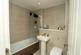 Additional image 11 of Heriot Street, Liverpool L5