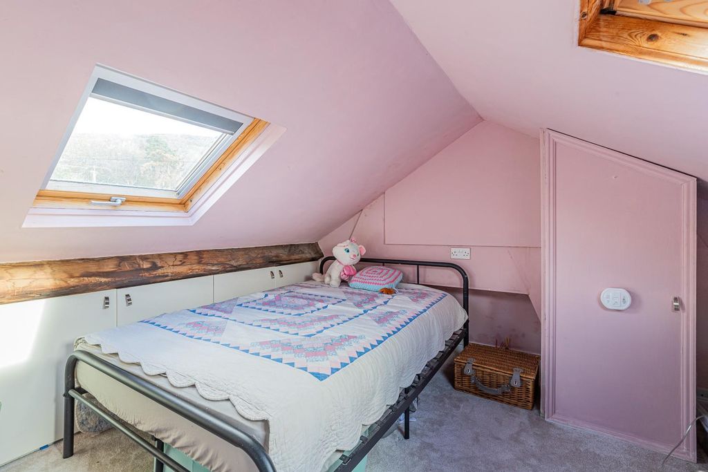 Additional image 11 of 2 bed terraced house for saleChurch Street, Machen CF83