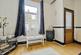 Additional image 4 of Water Street, Accrington, BB5