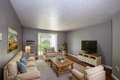 Additional image 3 of 15821 E 4th Ave, Spokane Valley, WA, 99037