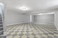 Additional image 21 of 9110 Meadow Heights Rd, Randallstown, MD, 21133