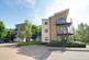 Additional image 16 of Birtchnell Close, Berkhamsted