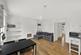 Additional image 3 of Aberdeen Road, Highbury, London, N5