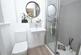 Additional image 8 of Plot 140, Glenwood at Miller Homes at Stanton Cross, Waverley Drive NN8