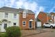 Additional image 16 of Wadham Place, SITTINGBOURNE
