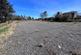 Laxdale, Stornoway HS2 photo 2