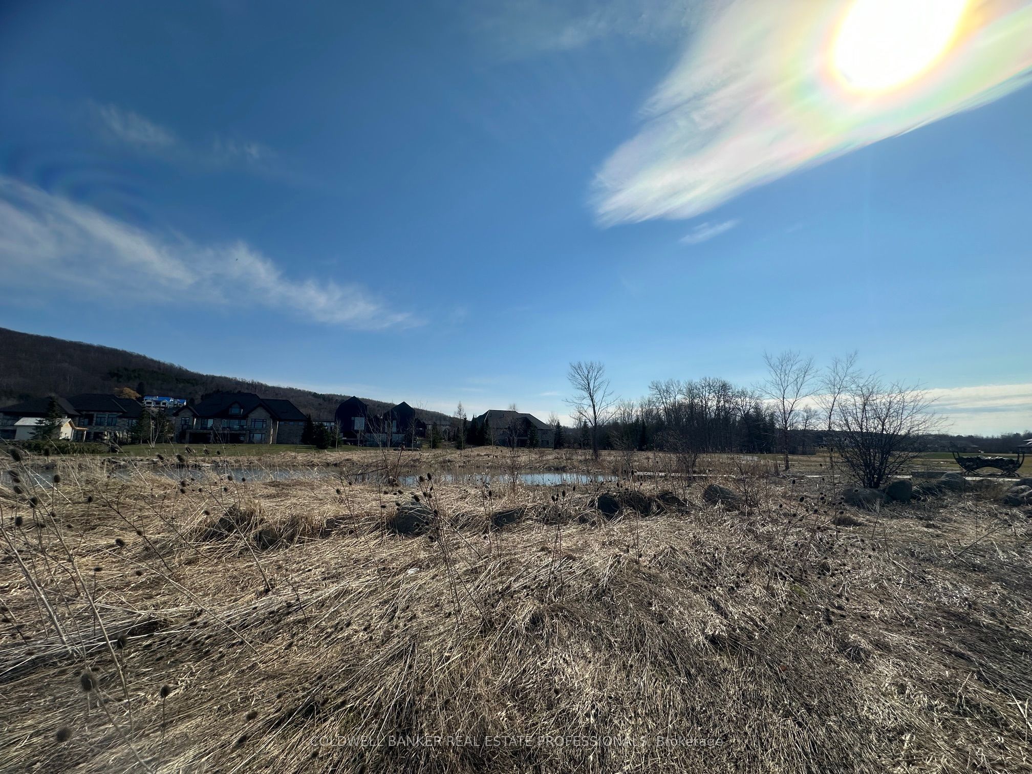 Additional image 4 of 108 Clearwater Court, Blue Mountains, ON, N0H 1J0