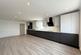 Additional image 6 of Edith Walk, Great Malvern, Worcestershire, WR14