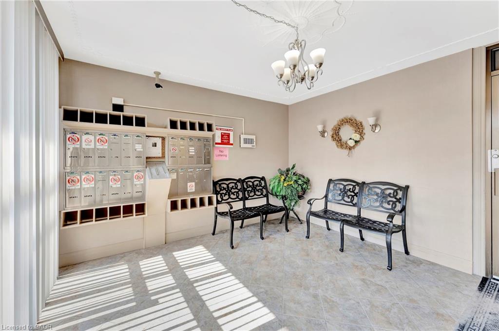 Additional image 3 of 405-944 Caledonian View, Cambridge, ON, N3H 1A5
