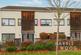Cowper Crescent, Colchester, Essex, CO4
