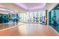 Additional image 32 of 188 Brookline Ave Unit 22E, Boston, MA, 02215