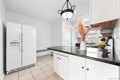 Additional image 10 of 64-14 218th St, Oakland Gardens, NY, 11364