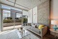 Additional image 39 of 1522 N Gordon St, Los Angeles, CA, 90028
