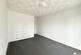Additional image 6 of Cenarth Close, Pembroke Dock
