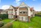 Forest Road, Leatherhead