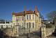Additional image 2 of St. Margarets Road, Torquay