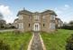 Marlborough Road, Swindon, SN3