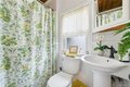 Additional image 11 of 1 and 2 Finnin Pl, Bayville, NY, 11709
