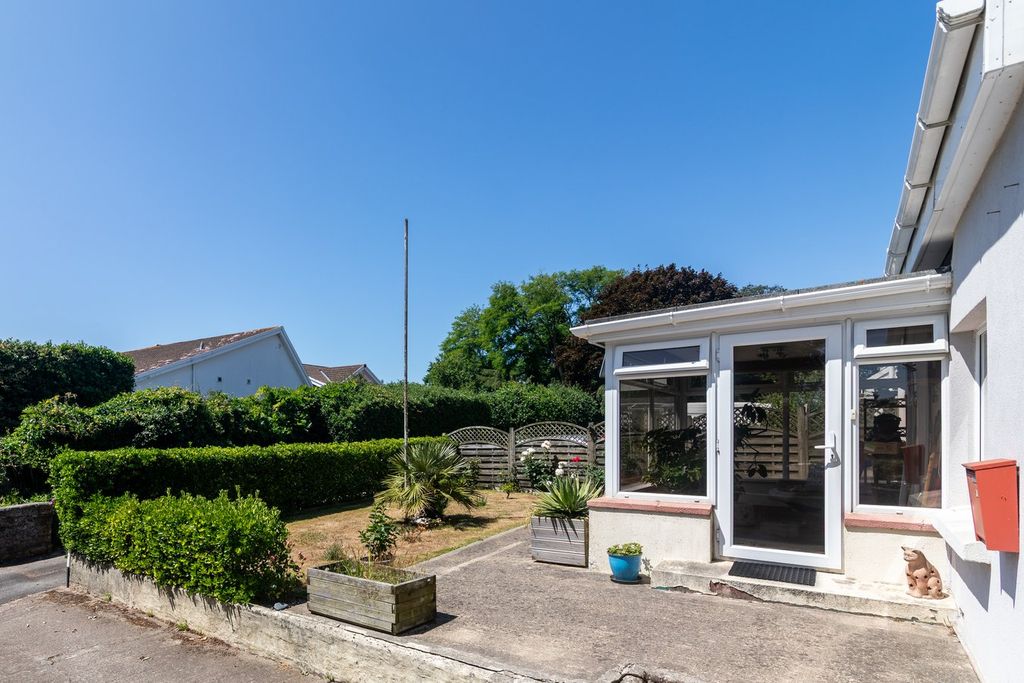 Additional image 23 of 4 bed detached house for saleLa Route Du Carrefour A Cendre, St Peter JE3
