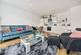Additional image 13 of Evans House, Hemel Hempstead, HP3