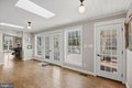 Additional image 29 of 49730 Schoolhouse Ln, Dameron, MD, 20628