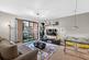 Additional image 6 of Crick Court, Spring Place, Barking, IG11