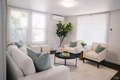Additional image 8 of 1009 Sacramento St, Vallejo, CA, 94590