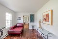 Additional image 10 of 107 S Main St, Sheffield, MA, 01257