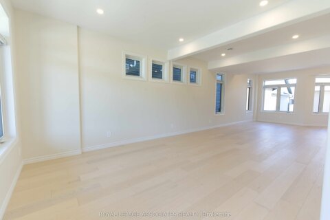 Additional image 8 of 84 Riverstone Way, Belleville, ON, K8N 0S6
