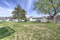 Additional image 29 of 4668 White Oak Ln, Decatur, IL, 62521