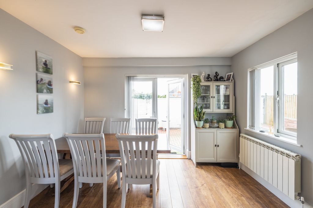 Additional image 7 of 4 bed semi-detached house for salePlat Douet Road, St. Clement, Jersey JE2