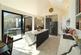 Additional image 8 of Tankerville Drive, Leigh-on-Sea, Essex, SS9