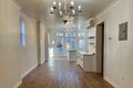 718 Putnam Ave, Brooklyn, NY, 11221